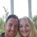 Aimee Hammond - Facebook
