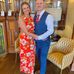 Aimee Hammond - Facebook