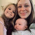 Aimee Hammond - @ahm_kay - Instagram