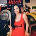 Aimee Hammond - Facebook