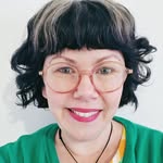 Aimee Hammond - @mzmimikate - Instagram