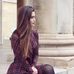 Aimee Hammond - Facebook