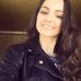 Aimee Hammond - Facebook