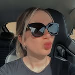 Aimee Hammond - @aimslouu - Instagram