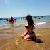 Aimee Hammond - Facebook