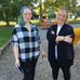 Aimee Hammond - Facebook