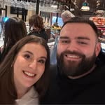 Aimee Hammond - @am_hammond - Instagram
