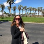 Aimee Hammond - @balancedplate - Instagram
