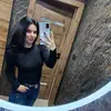 Aimee Hammond - @h63zhanusyakryu - TikTok