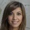 Aimee Hammond - @kumbukreta - TikTok