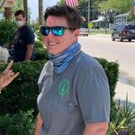 Aimee Hammond - @i_breath_under_water - Instagram