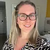 Aimee Hammond - @aimeehammond3 - TikTok