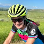 Aimee Hammond Imo - @aimeeimo - Instagram