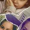 aimee hammond - @aimeelollll - TikTok