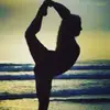 aimee Hammond  - @dancer3137 - TikTok