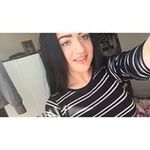 Aimeé Hammonds - @aimeehammonds - Instagram