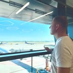 @aimeehammond_17688 - Instagram