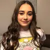 hammondaimee - @hammondaimee - TikTok