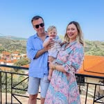 Aimee D. Hampton - @aimeed.hampton - Instagram