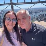 Aimee Hampton - @aimeemarch1985 - Instagram