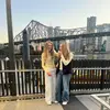 aimee hampton - @aimeehampton09 - TikTok