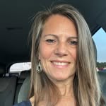 Aimee Hampton - @aimeehampton72 - Instagram