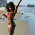 Aimee Hampton - @hamptonaimee - Instagram