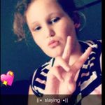 Aimee Hampton - @_aimee.paige_ - Instagram