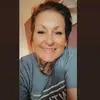 Aimee Hampton - @sunshinesunshine1977 - TikTok