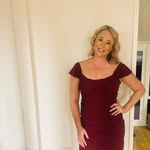 Aimee Hampton - @aimee.hampton_ - Instagram