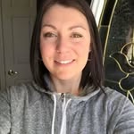 Aimee Hampton - @aimee.hampton1984 - Instagram