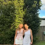 Aimee Hampton - @aimee_hampton09 - Instagram