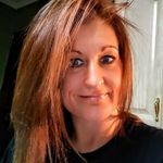 Aimee Hampton - @aimee.hampton.58 - Instagram