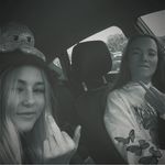 Aimee Hampton - @a1m33hampt0n13 - Instagram