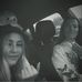 Aimee Hampton - Facebook