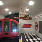 Aimee Hampton - Facebook
