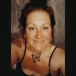 Aimee Hampton - @hampton_aimee - Instagram