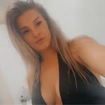 Aimee Hampton - @aimeehampton90 - Instagram