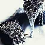 Aimee Hampton - @c1aavd3tt3br3w3r - Instagram