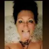 Aimee Hampton - @aimeehampton0 - TikTok