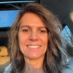 Aimee Hampton - @aimeecreativeconfections - Instagram
