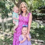 Aimee Hampton - Facebook