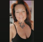 Aimee Hampton - Facebook