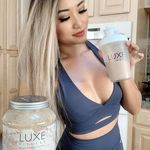 Aimee hampton - @aimee.hampton0 - Instagram