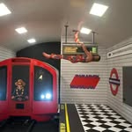 Aimee Hampton - @aimee_hampton_ - Instagram