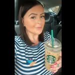Aimée Hampton - @aims22020 - Instagram