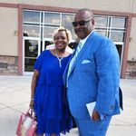 Aimee Hampton McCaskill - @rerunswife - Instagram