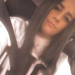 Aimee Hampton Stapleton - @aimzhamsta - Instagram