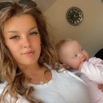 Aimee-louise Hampton - @aimee.louise18 - Instagram