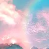 AimeeHampton - @aimeehamptonzeqbzt - TikTok